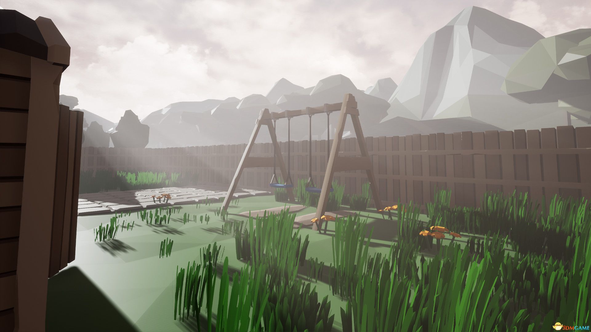 在你之后（After You）Build 5659750 |解压即玩|版