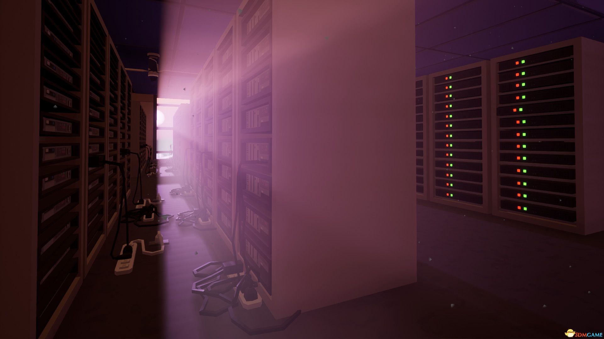 在你之后（After You）Build 5659750 |解压即玩|版