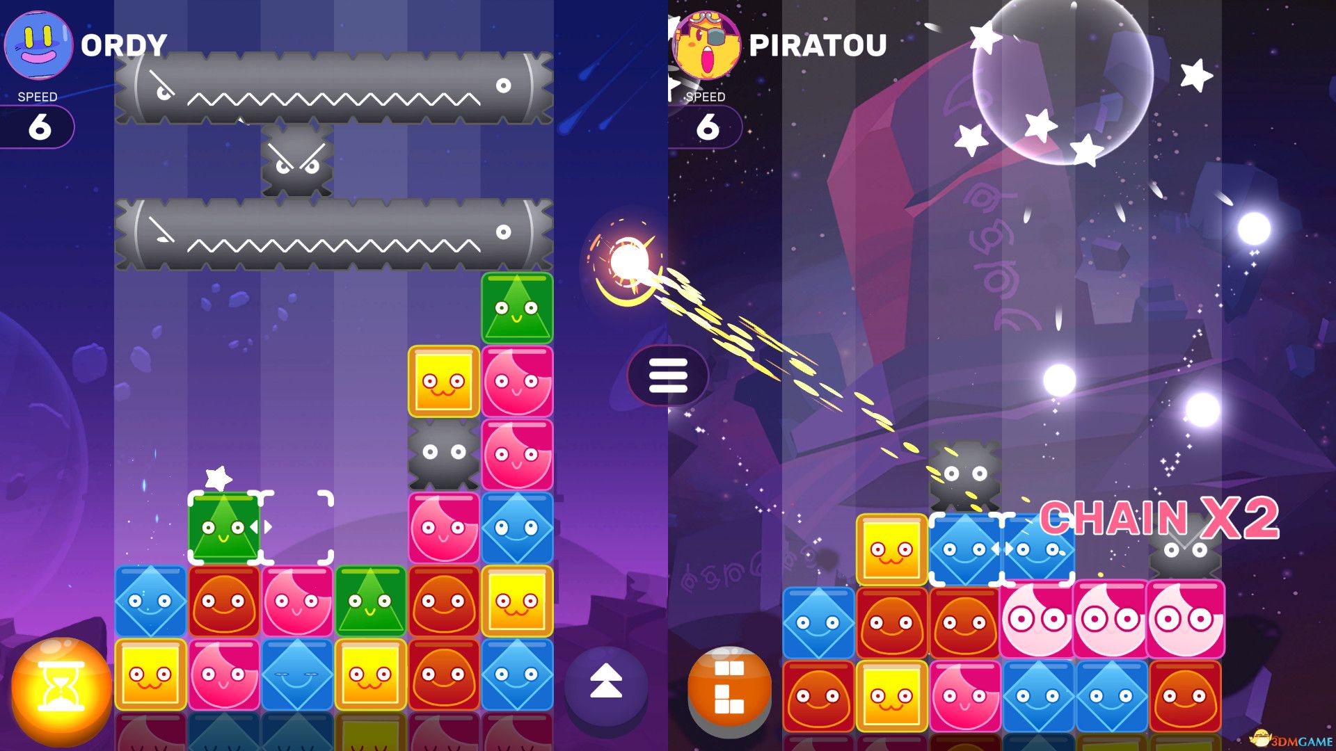 Flipon（Flipon）官方中文 Build 5661242 |解压即玩|版