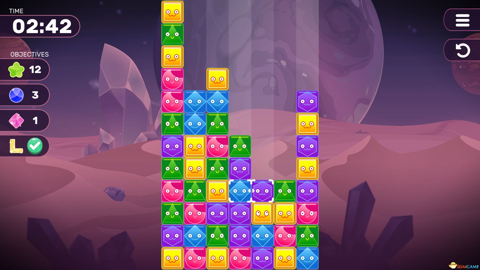 Flipon（Flipon）官方中文 Build 5661242 |解压即玩|版