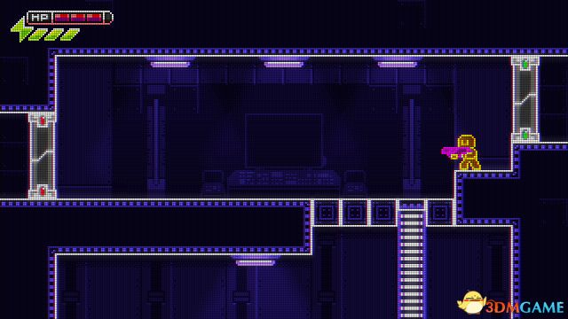 氖聚变（Neon Fusion）Build 5646627 |解压即玩|版