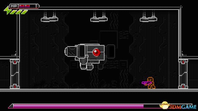 氖聚变（Neon Fusion）Build 5646627 |解压即玩|版