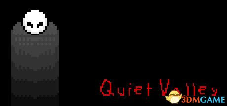 幽静山谷（Quiet Valley）Build 5652014 |解压即玩|版