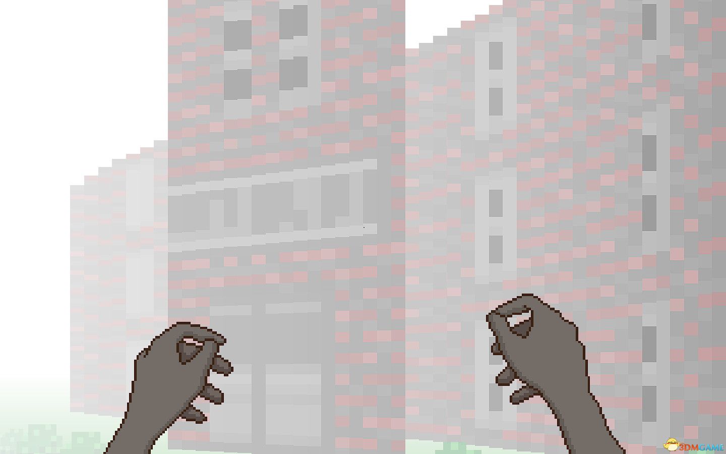 幽静山谷（Quiet Valley）Build 5652014 |解压即玩|版