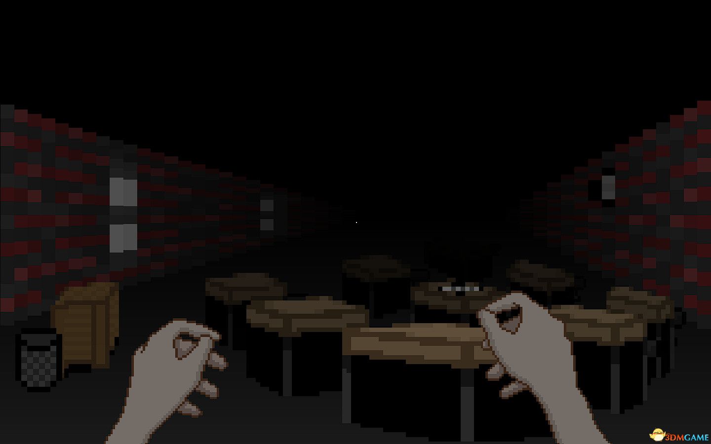 幽静山谷（Quiet Valley）Build 5652014 |解压即玩|版