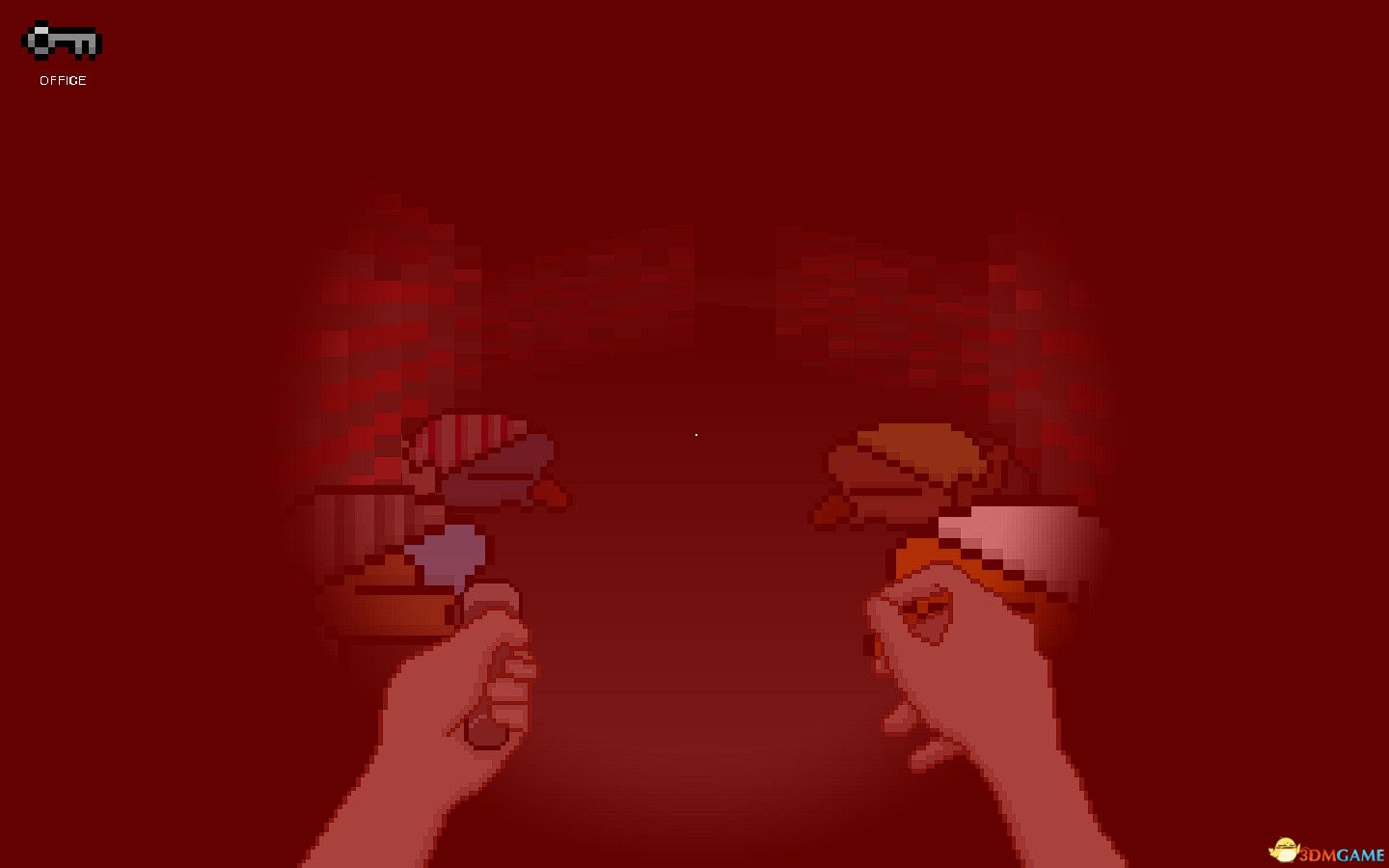 幽静山谷（Quiet Valley）Build 5652014 |解压即玩|版