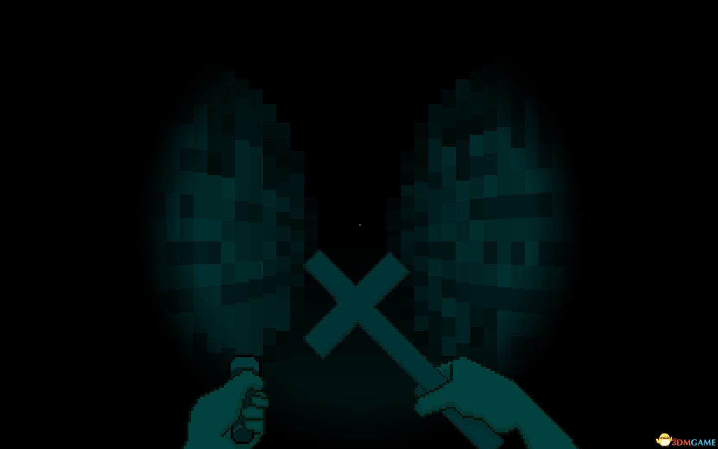 幽静山谷（Quiet Valley）Build 5652014 |解压即玩|版