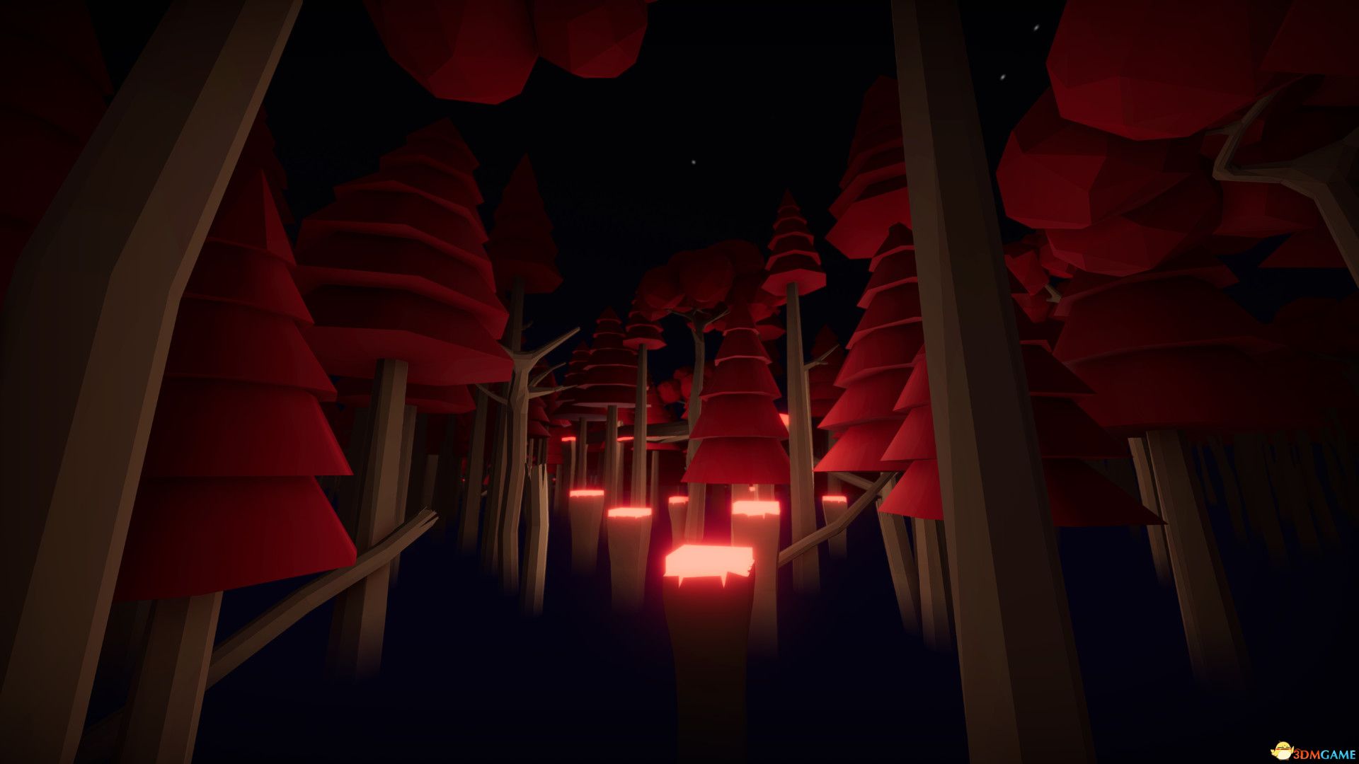 诡异狂奔（Spooky Speedrun）Build 5580932 |解压即玩|版