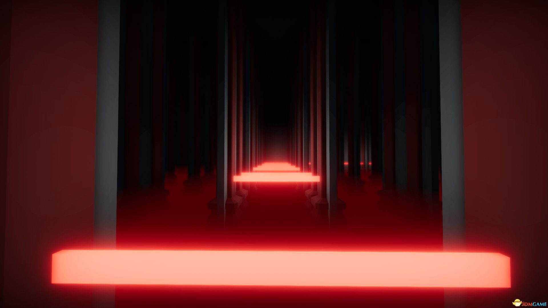 诡异狂奔（Spooky Speedrun）Build 5580932 |解压即玩|版