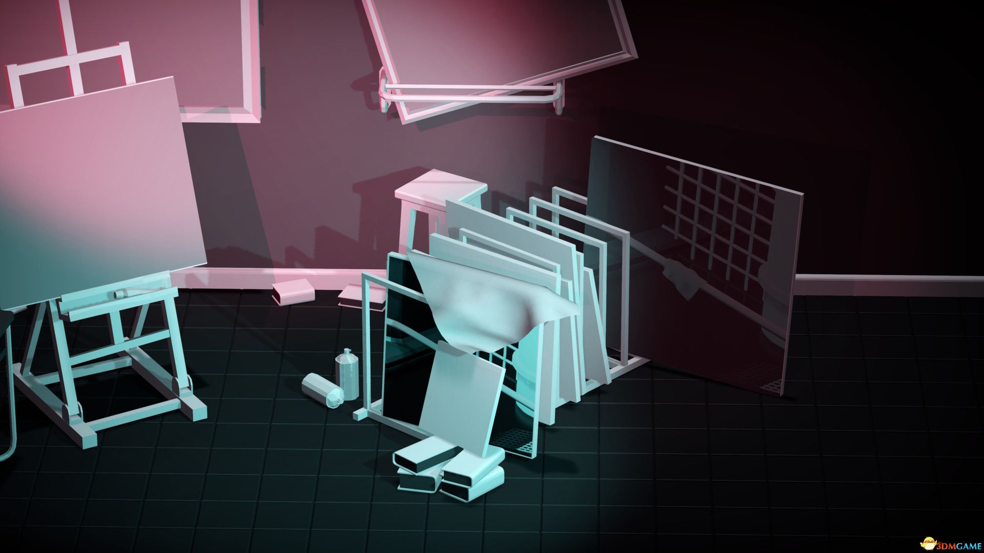 哈德（Hadr）v10.10.2020 |解压即玩|