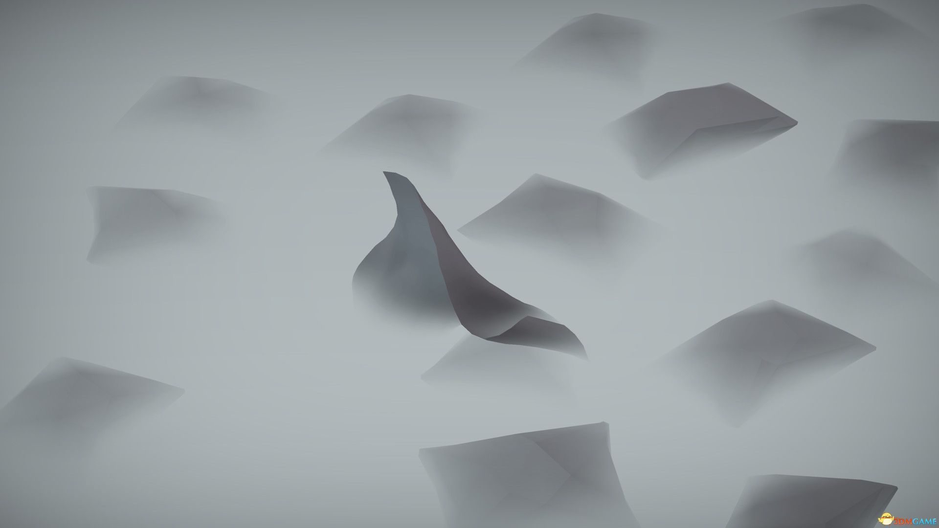 哈德（Hadr）v10.10.2020 |解压即玩|