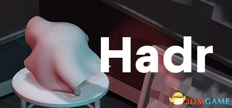 哈德（Hadr）v10.10.2020 |解压即玩|
