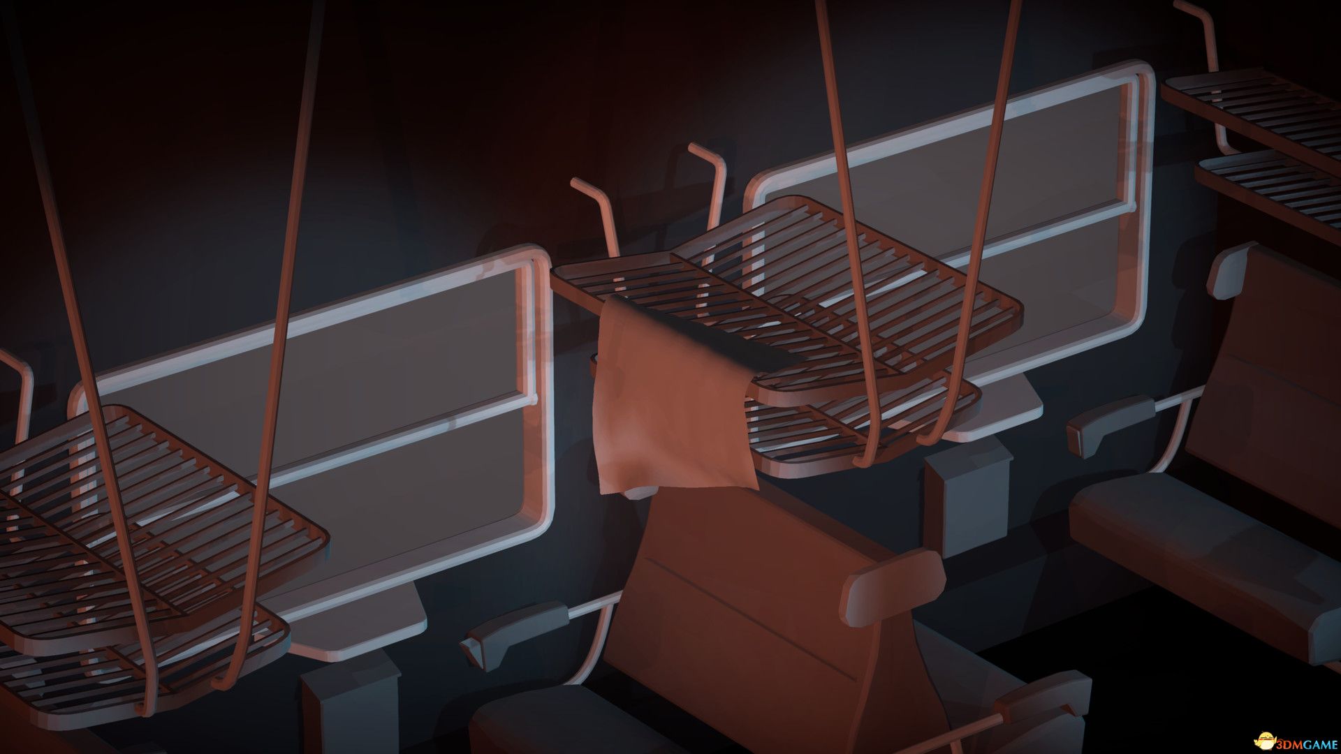 哈德（Hadr）v10.10.2020 |解压即玩|