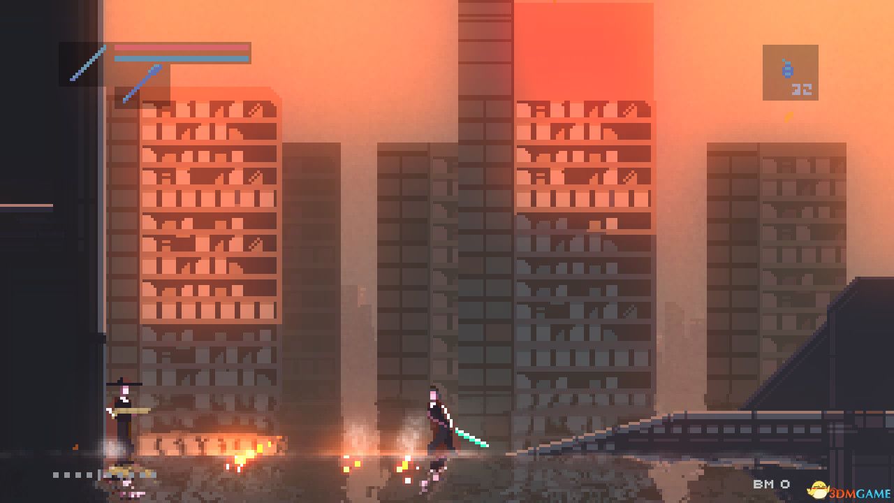 生物量（Biomass）GoldBerg硬盘版