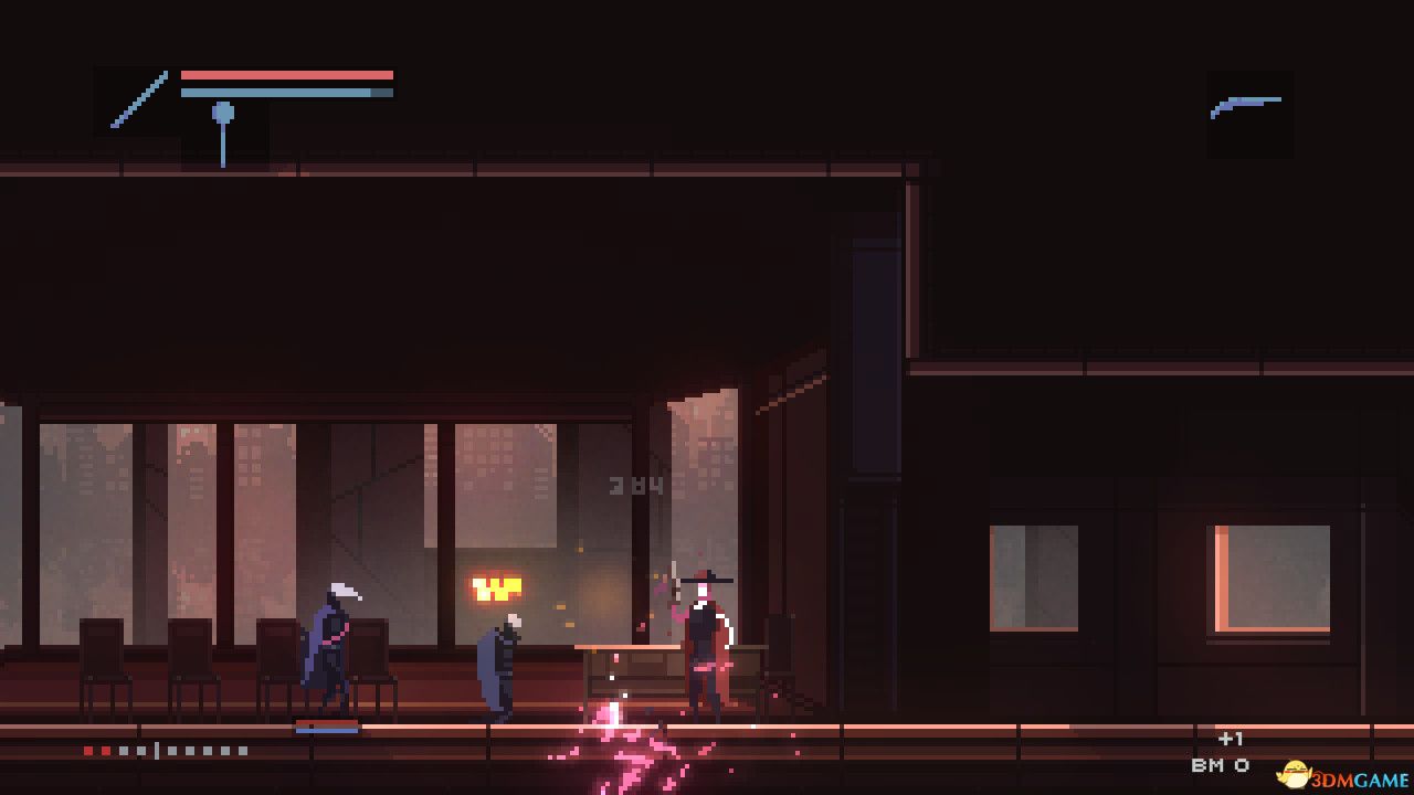 生物量（Biomass）GoldBerg硬盘版