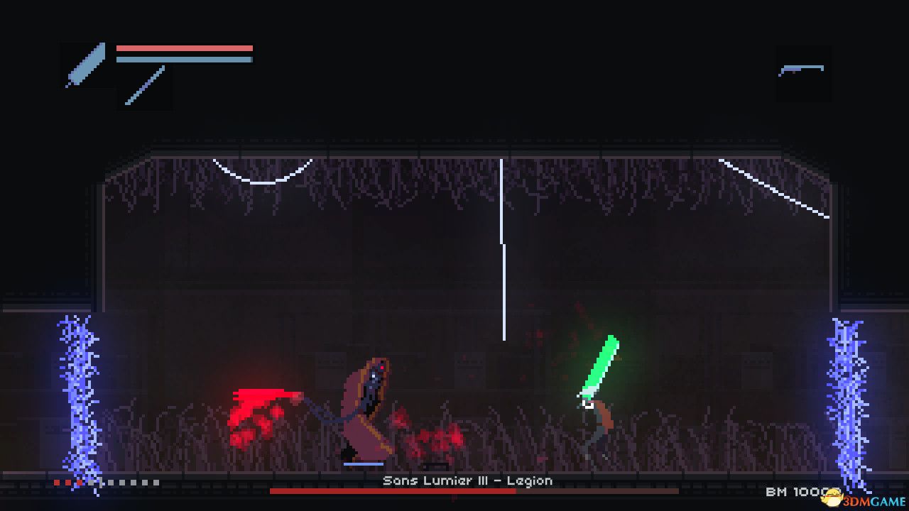 生物量（Biomass）GoldBerg硬盘版