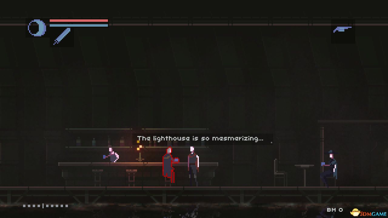 生物量（Biomass）GoldBerg硬盘版