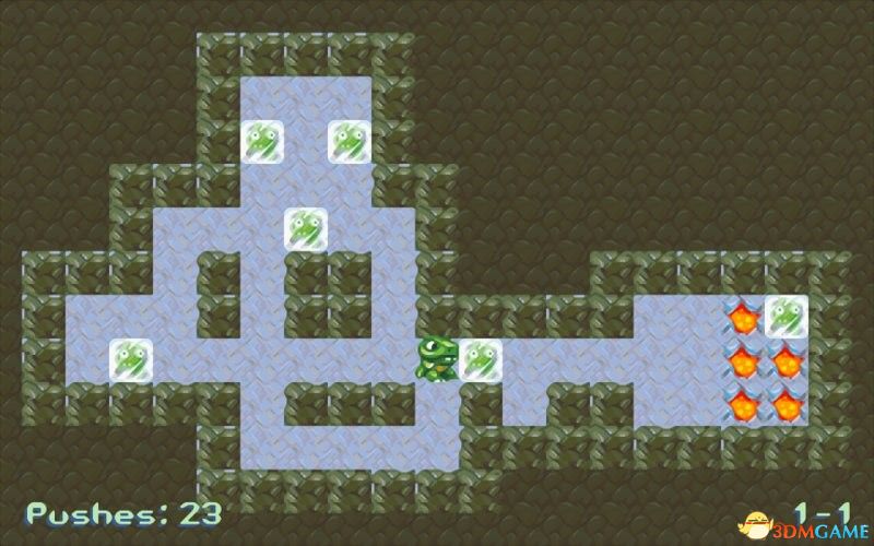 RetroArch（RetroArch）官方中文 Build 5678426 |解压即玩|