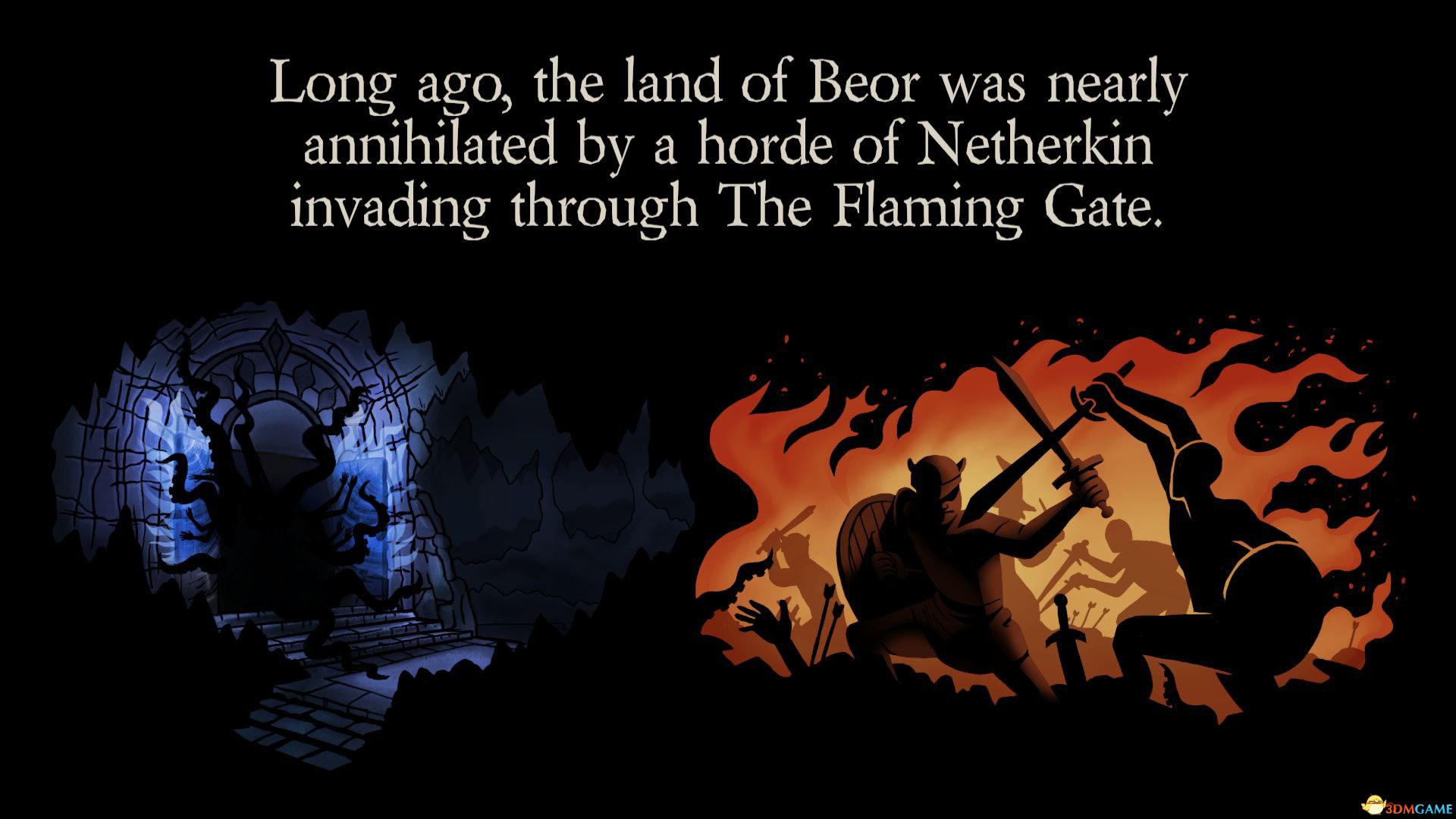 史诗酒馆（Epic Tavern）v1105 |解压即玩|