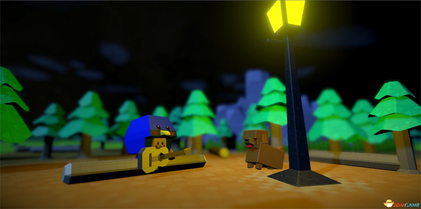 机器人殖民地（Autonauts）官方中文 v137.14.8 |解压即玩|