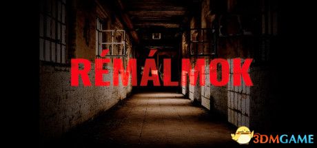 Remalmok（Remalmok）|解压即玩|