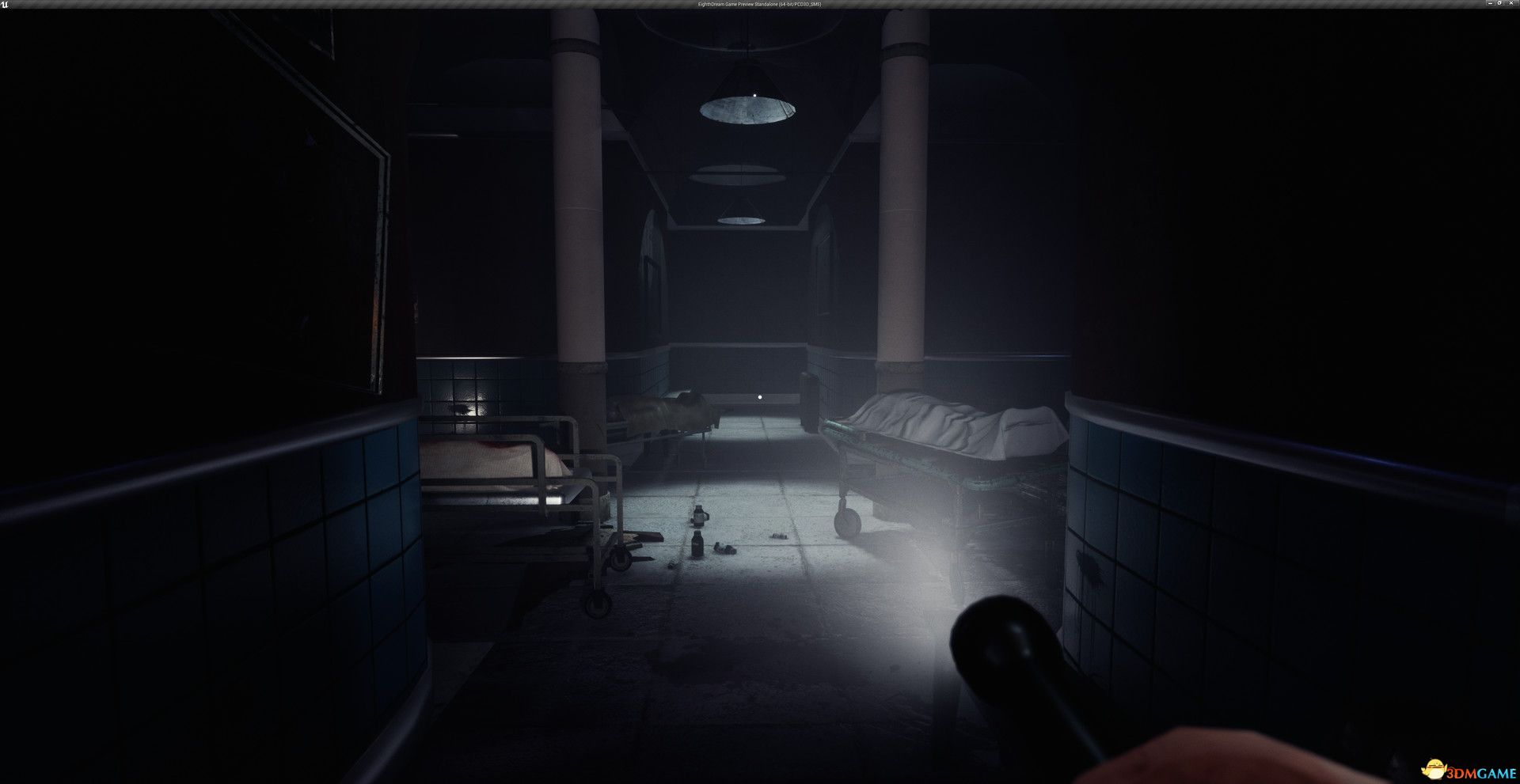 Remalmok（Remalmok）|解压即玩|