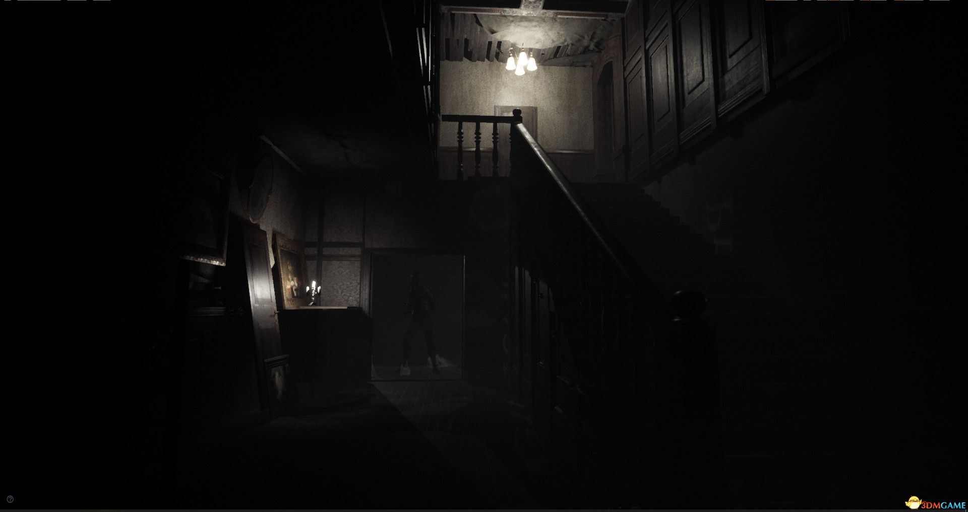 Remalmok（Remalmok）|解压即玩|