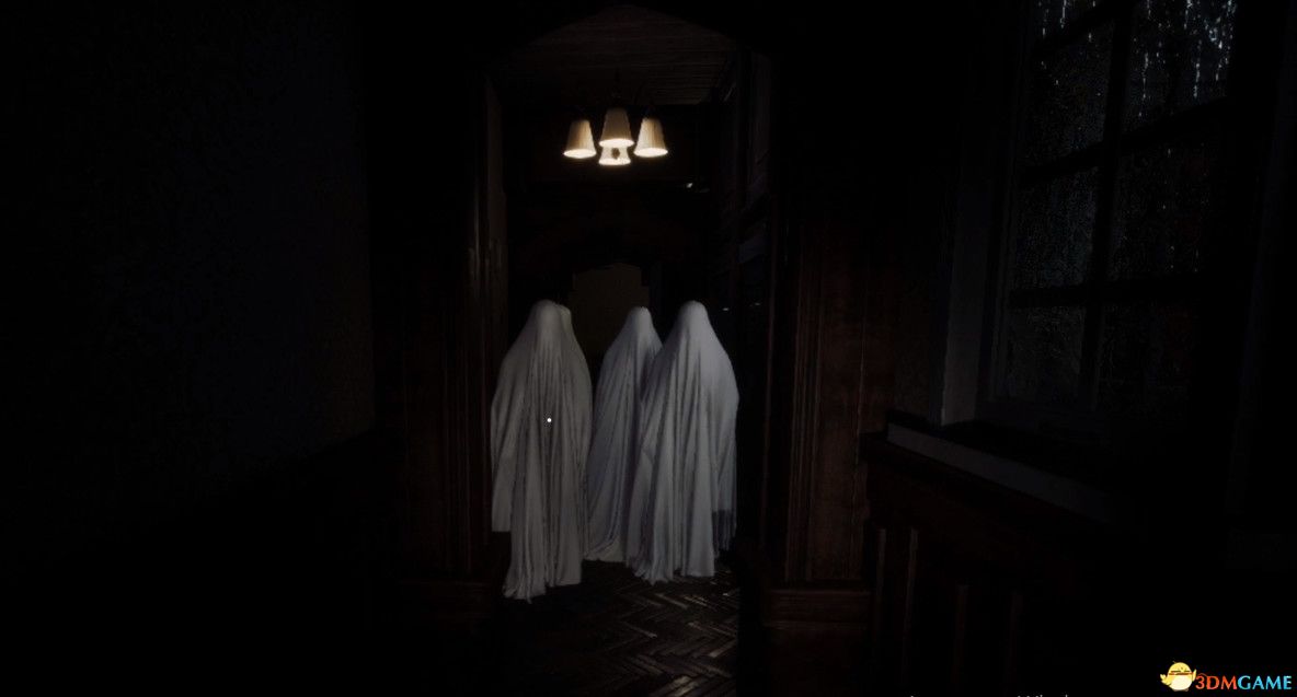 Remalmok（Remalmok）|解压即玩|