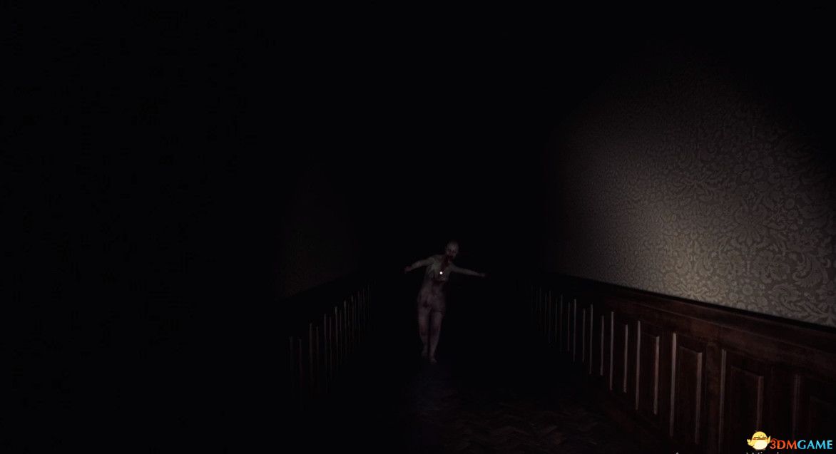 Remalmok（Remalmok）|解压即玩|