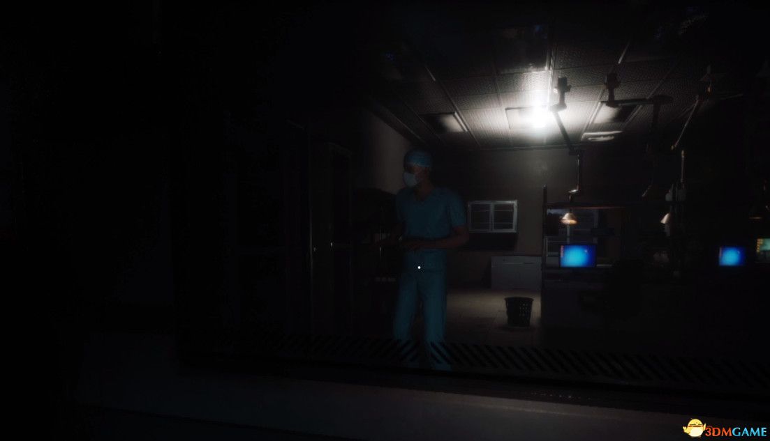 Remalmok（Remalmok）|解压即玩|