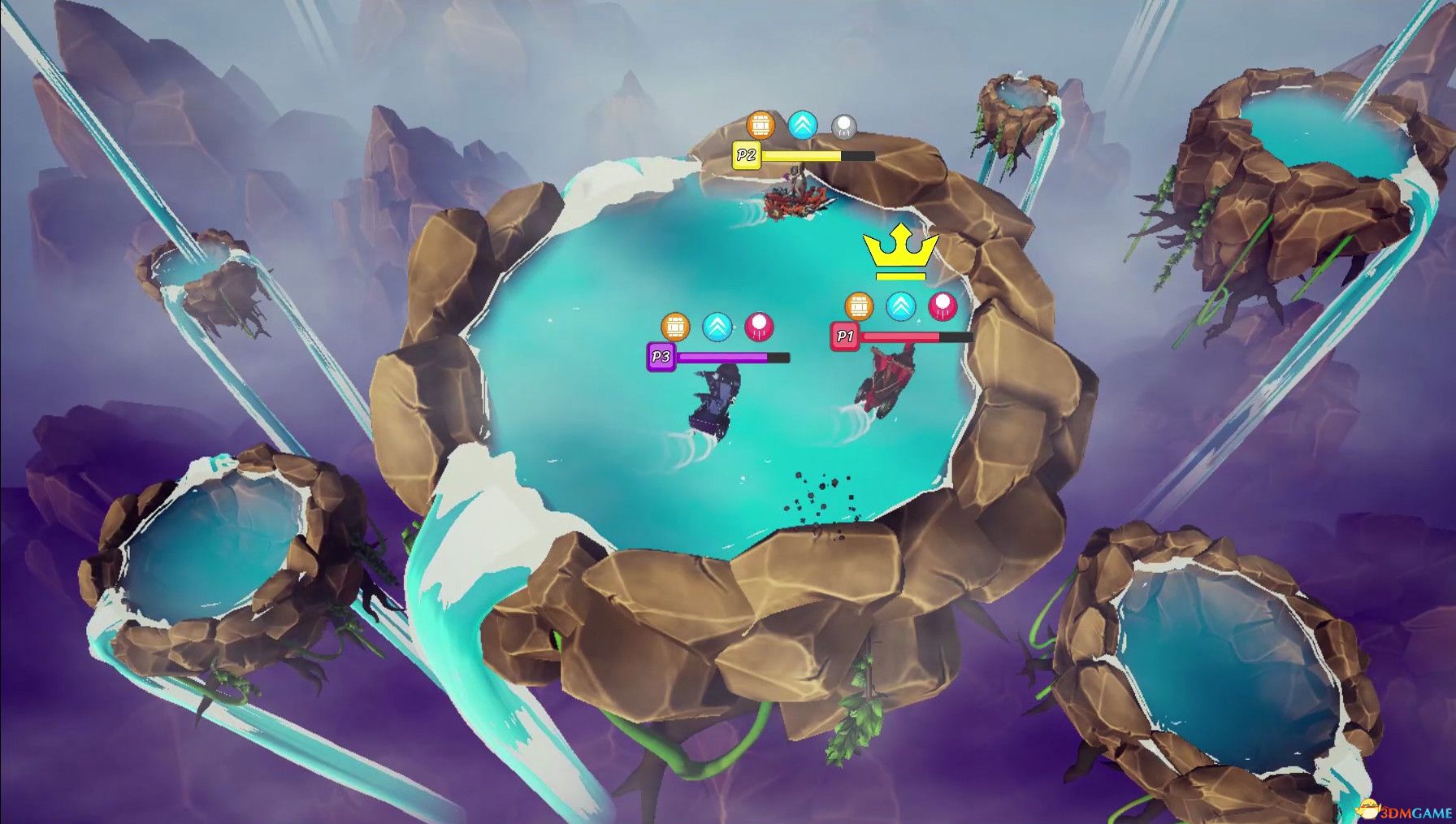 Rum Ram（Rum Ram）v14.10.2020 |解压即玩|