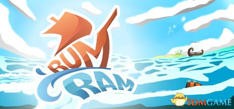 Rum Ram（Rum Ram）v14.10.2020 |解压即玩|