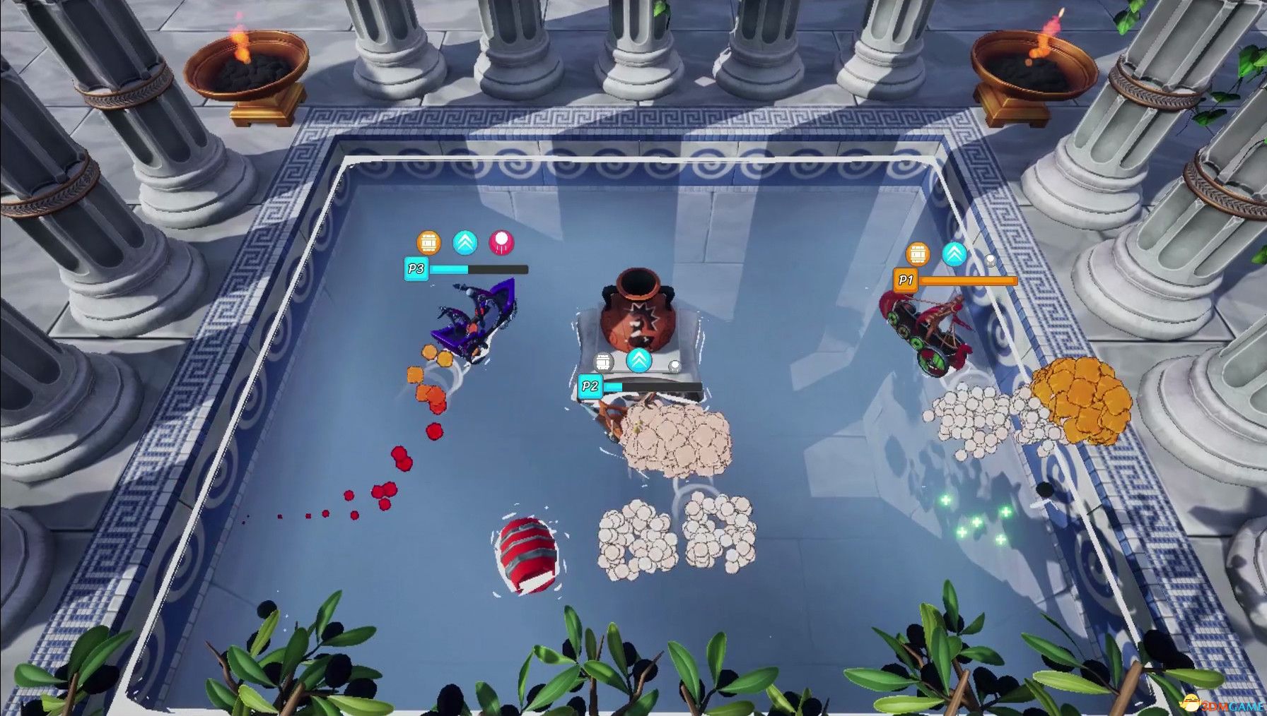 Rum Ram（Rum Ram）v14.10.2020 |解压即玩|