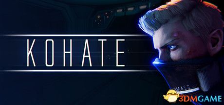 Kohate（Kohate）|解压即玩|