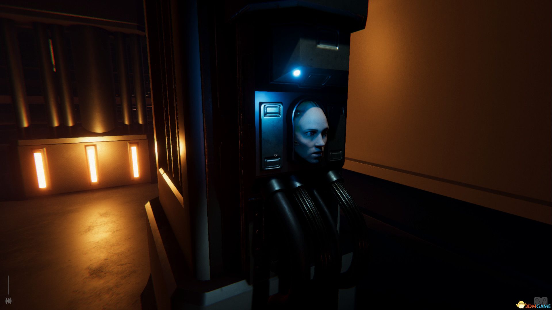 Kohate（Kohate）|解压即玩|