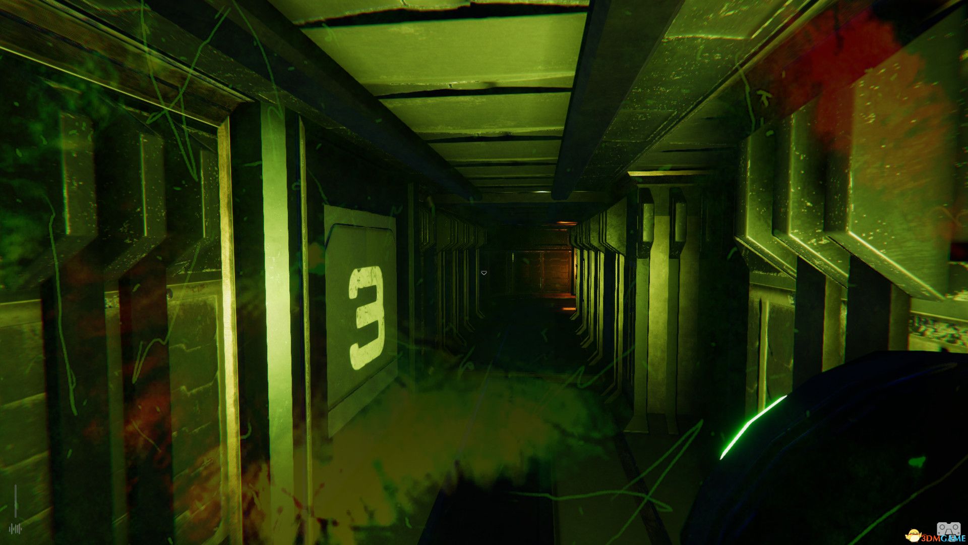 Kohate（Kohate）|解压即玩|