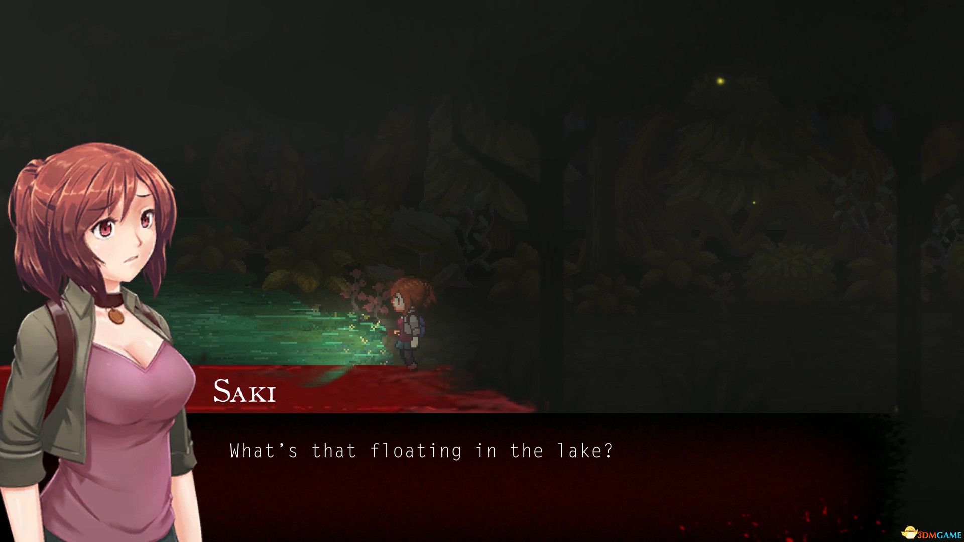 返回：单程旅行（Re:Turn - One Way Trip）Build 5683063 |解压即玩|版