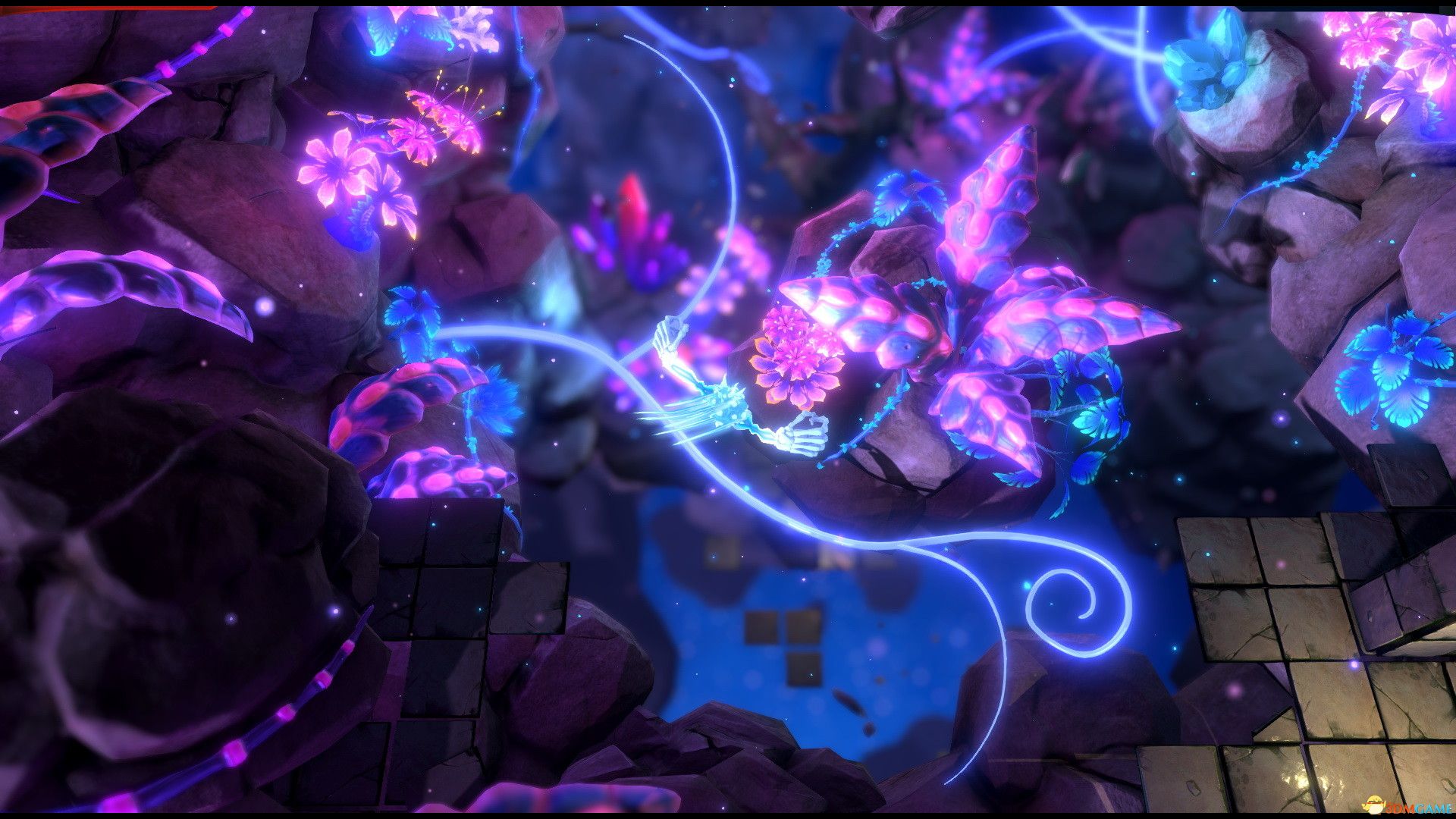 Arktrum(Arktrum)Build 5687705 |解压即玩|