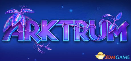Arktrum(Arktrum)Build 5687705 |解压即玩|