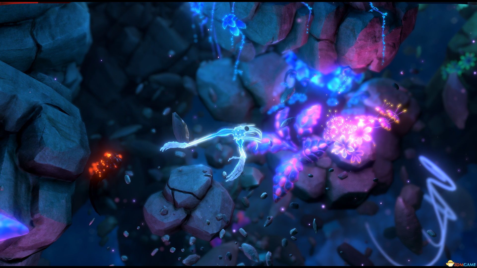 Arktrum(Arktrum)Build 5687705 |解压即玩|