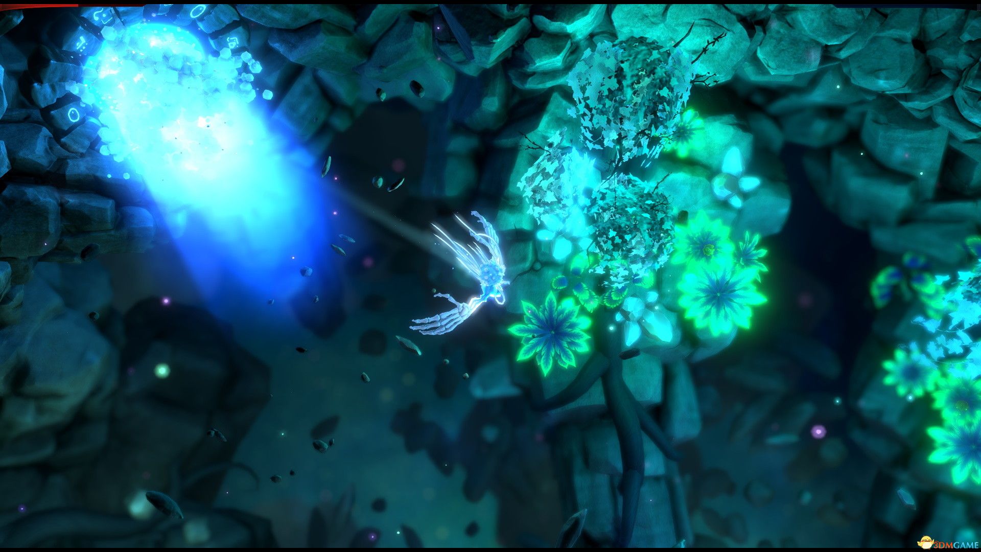 Arktrum(Arktrum)Build 5687705 |解压即玩|