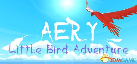 Aery（Aery）Build 5546154 |解压即玩|版