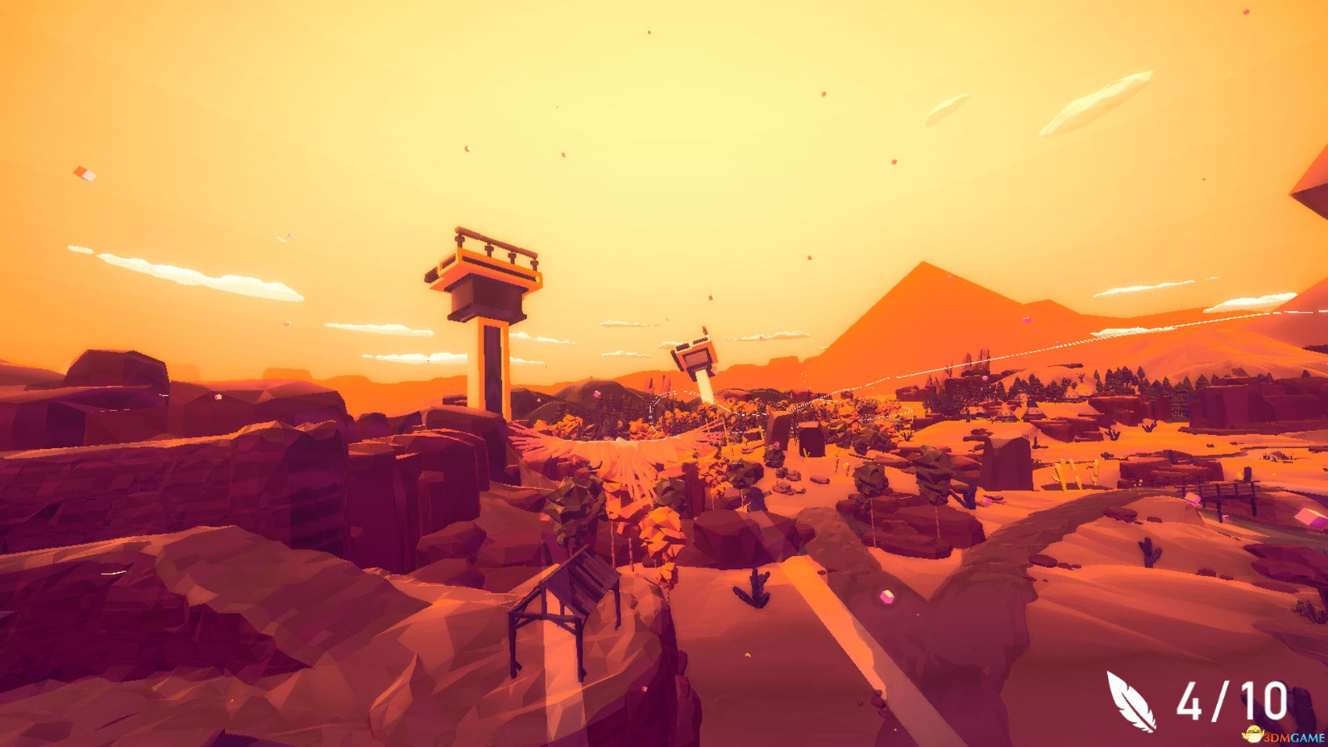 Aery（Aery）Build 5546154 |解压即玩|版