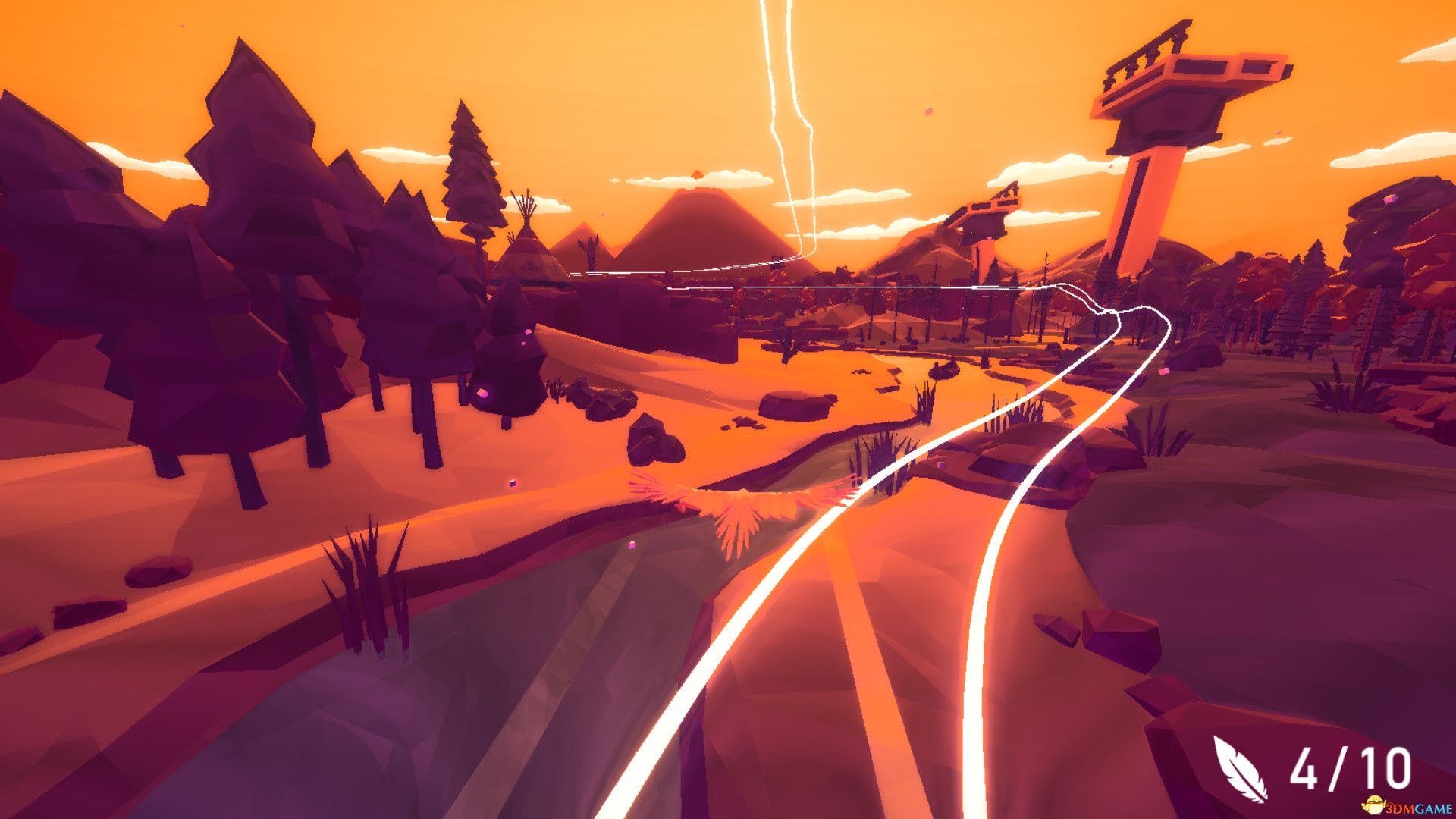 Aery（Aery）Build 5546154 |解压即玩|版