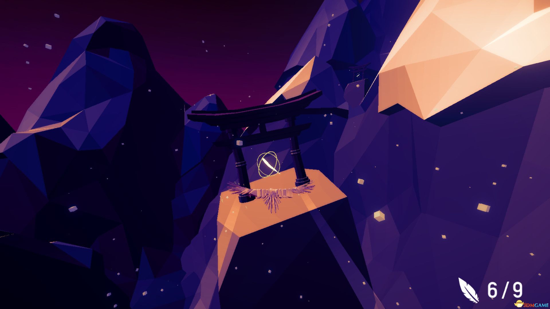 Aery（Aery）Build 5546154 |解压即玩|版