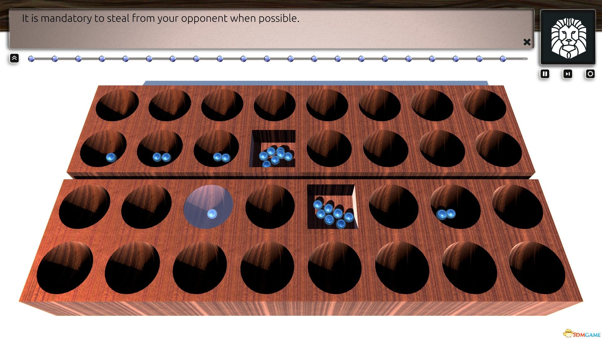 BAO（BAO）Build 5689397 |解压即玩|版