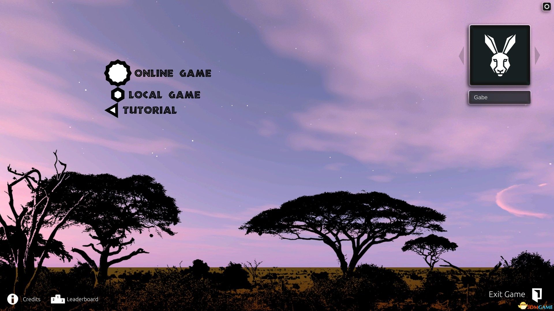 BAO（BAO）Build 5689397 |解压即玩|版