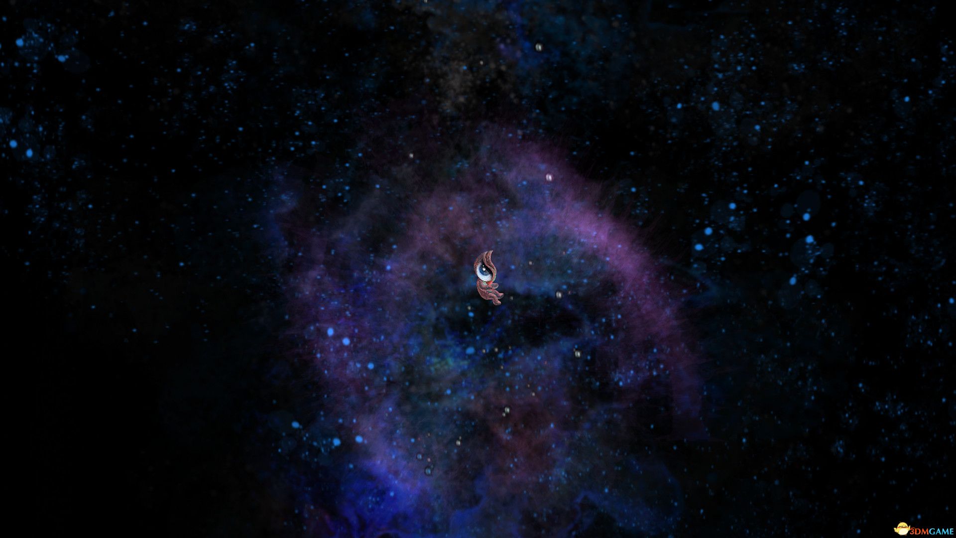 Medulla（Medulla）官方中文 Build 5685781 |解压即玩|版