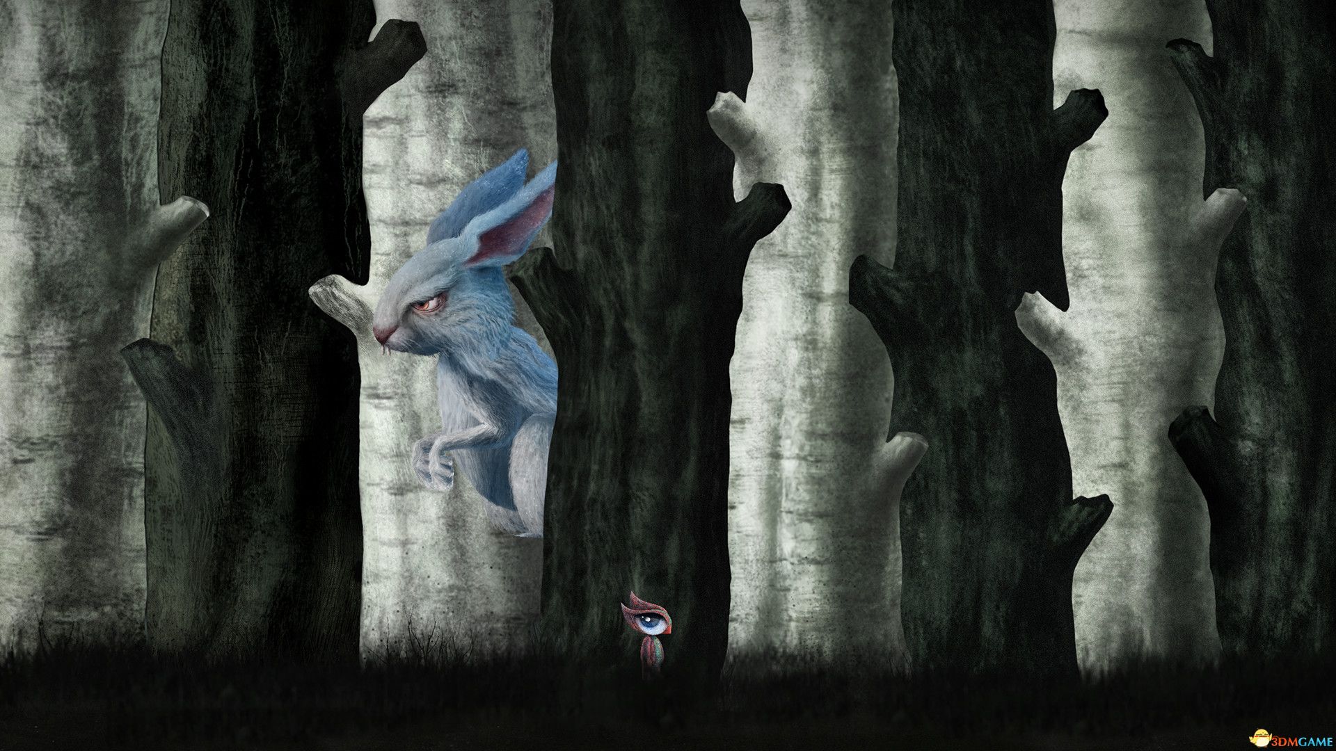 Medulla（Medulla）官方中文 Build 5685781 |解压即玩|版