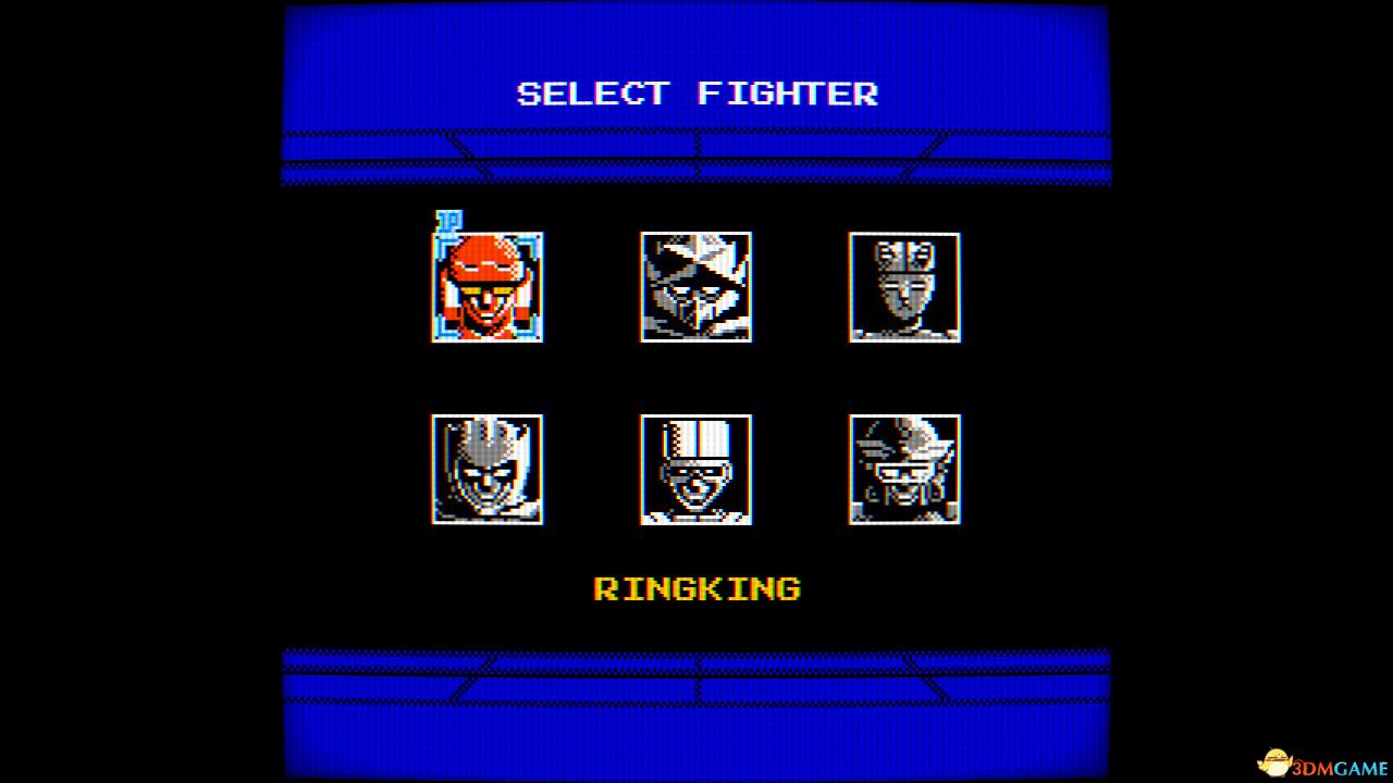 ROBO OH（ROBO OH）Build 5614936 |解压即玩|版